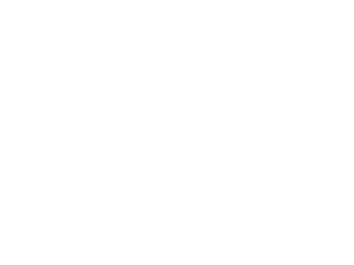 WelioraEUR
